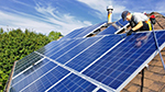 Pourquoi faire confiance à Photovoltaïque Solaire pour vos installations photovoltaïques à Treminis ?